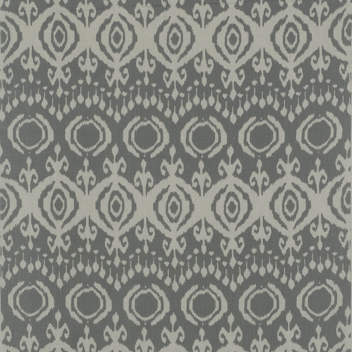 KRAVET COUTURE AM100290.11.0 VOLCANO STORM Fabric - Eade's Wallpaper