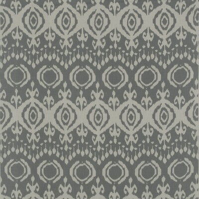 KRAVET COUTURE AM100290.11.0 VOLCANO STORM Fabric - Eade's Wallpaper