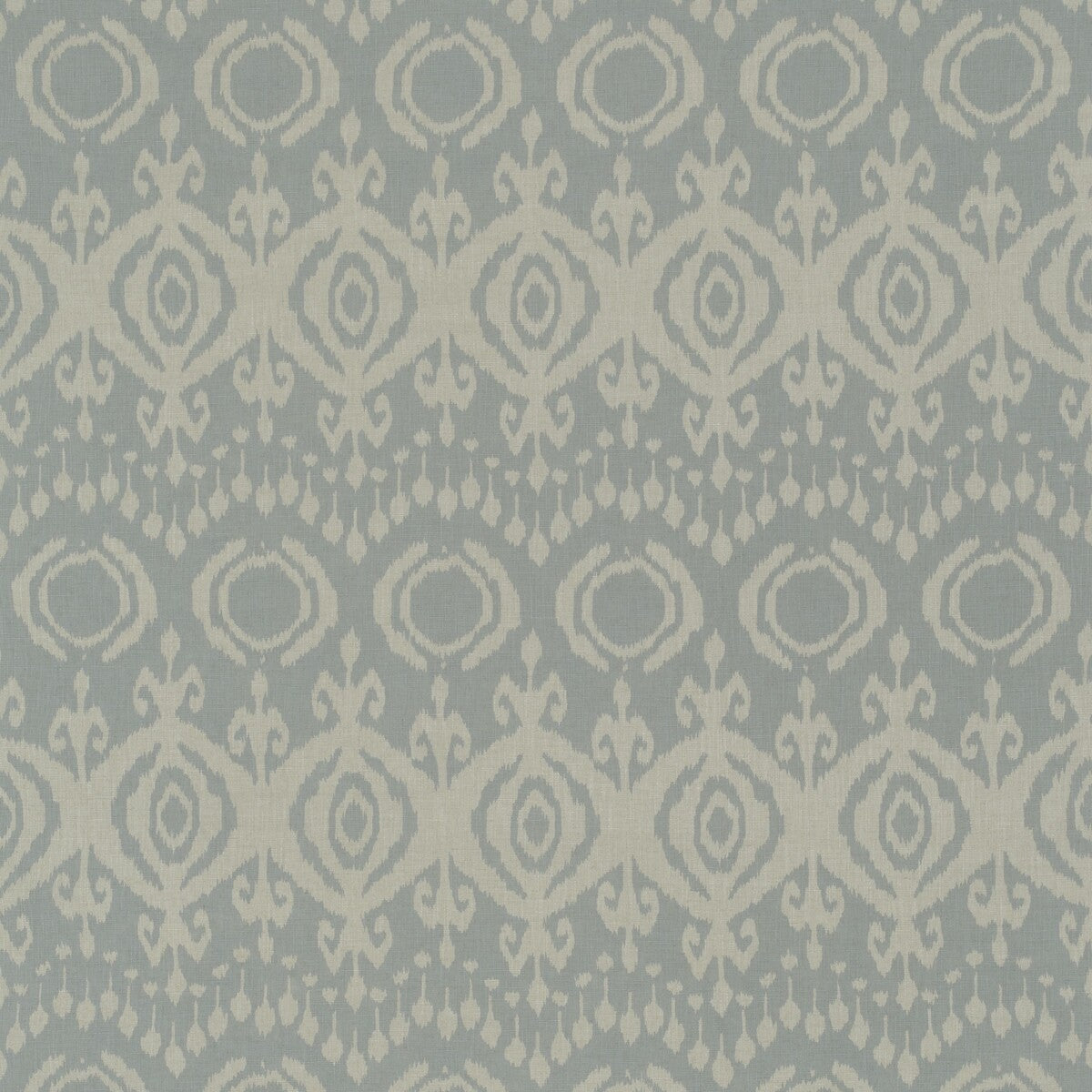 KRAVET COUTURE AM100290.15.0 VOLCANO POWDER Fabric - Eade's Wallpaper
