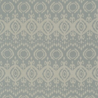 KRAVET COUTURE AM100290.15.0 VOLCANO POWDER Fabric - Eade's Wallpaper