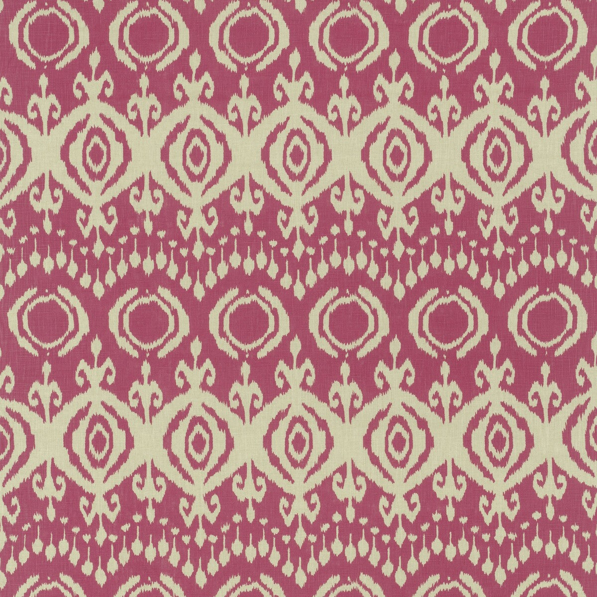 KRAVET COUTURE AM100290.7.0 VOLCANO PARADISE Fabric - Eade's Wallpaper