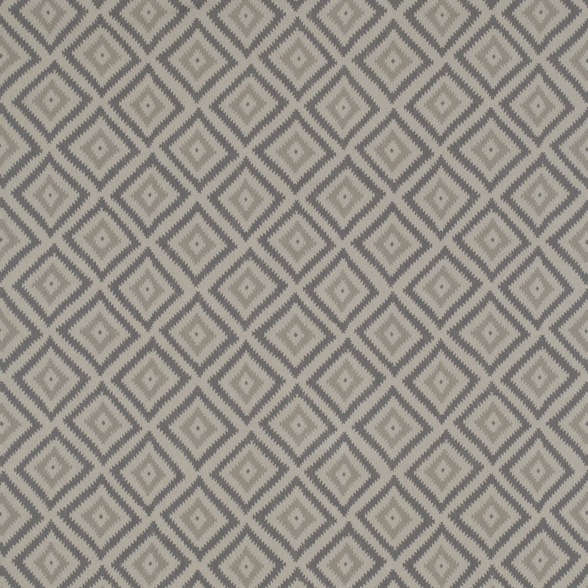 KRAVET COUTURE AM100292.11.0 GLACIER STORM Fabric - Eade's Wallpaper