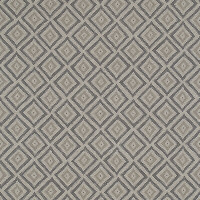 KRAVET COUTURE AM100292.11.0 GLACIER STORM Fabric - Eade's Wallpaper