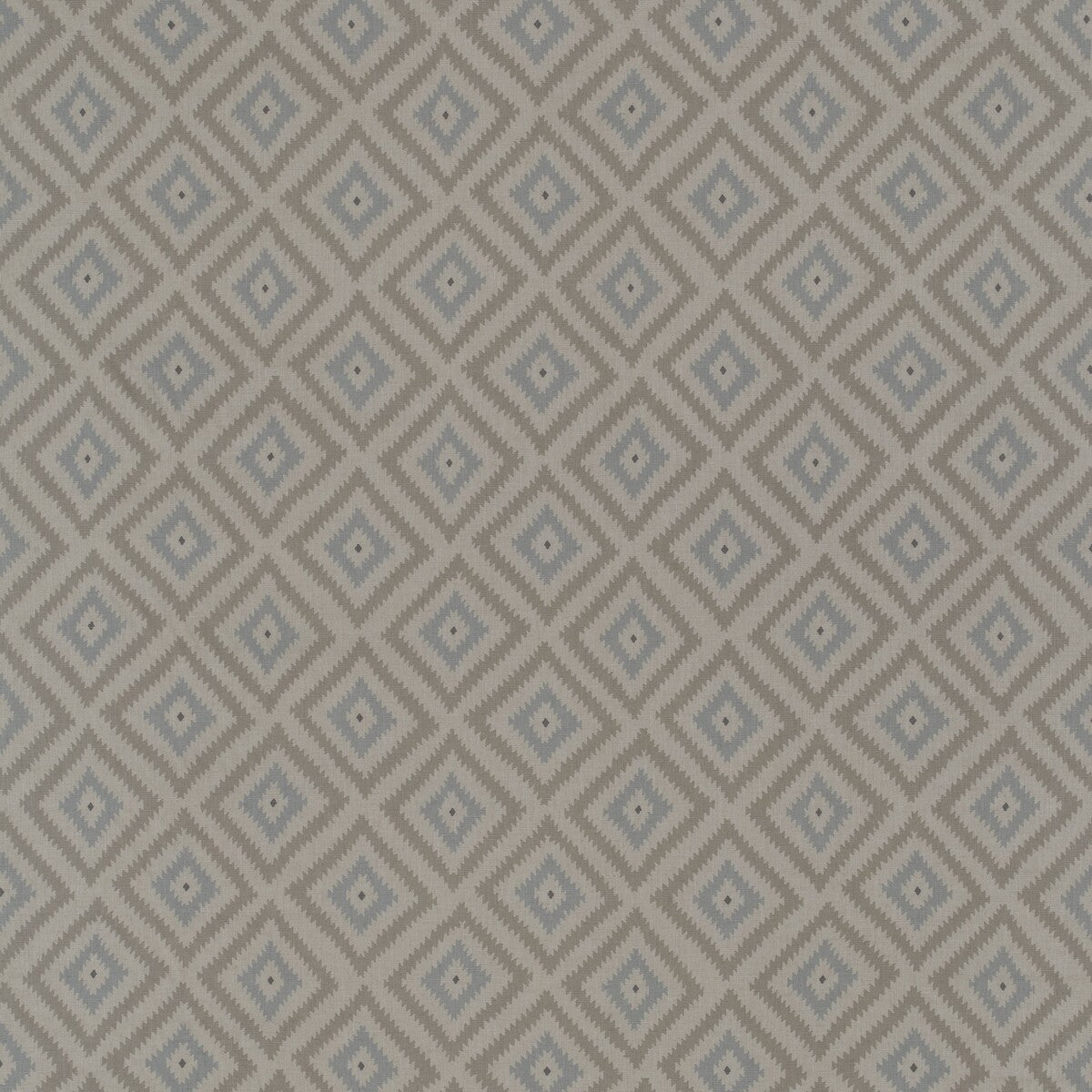KRAVET COUTURE AM100292.1615.0 GLACIER POWDER Fabric - Eade's Wallpaper