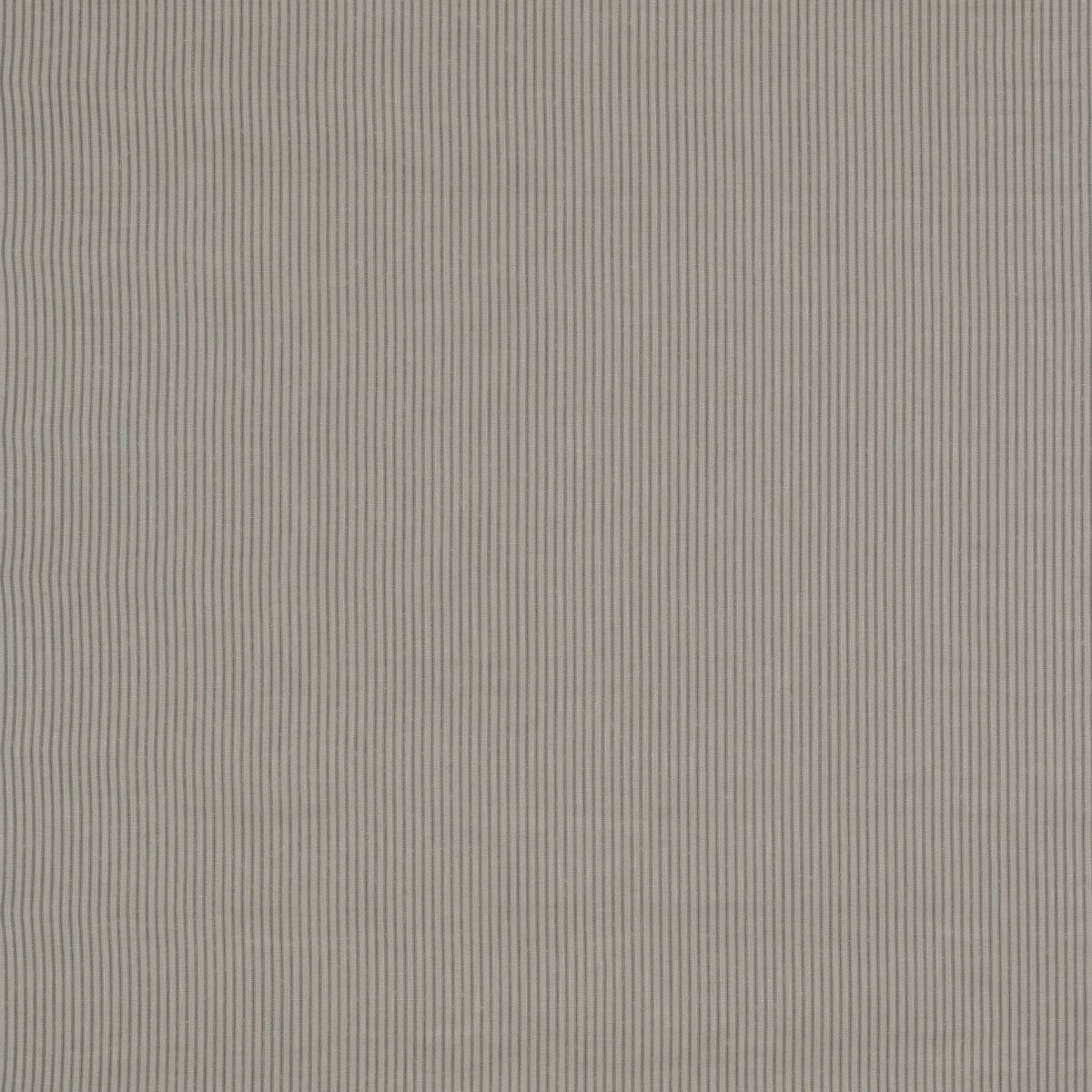 KRAVET COUTURE AM100293.11.0 SAVANNAH STORM Fabric - Eade's Wallpaper