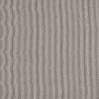 KRAVET COUTURE AM100293.11.0 SAVANNAH STORM Fabric - Eade's Wallpaper