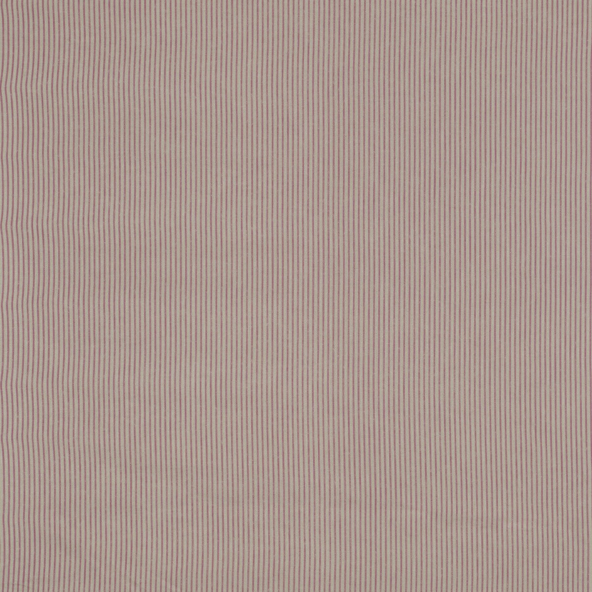 KRAVET COUTURE AM100293.716.0 SAVANNAH PARADISE Fabric - Eade's Wallpaper