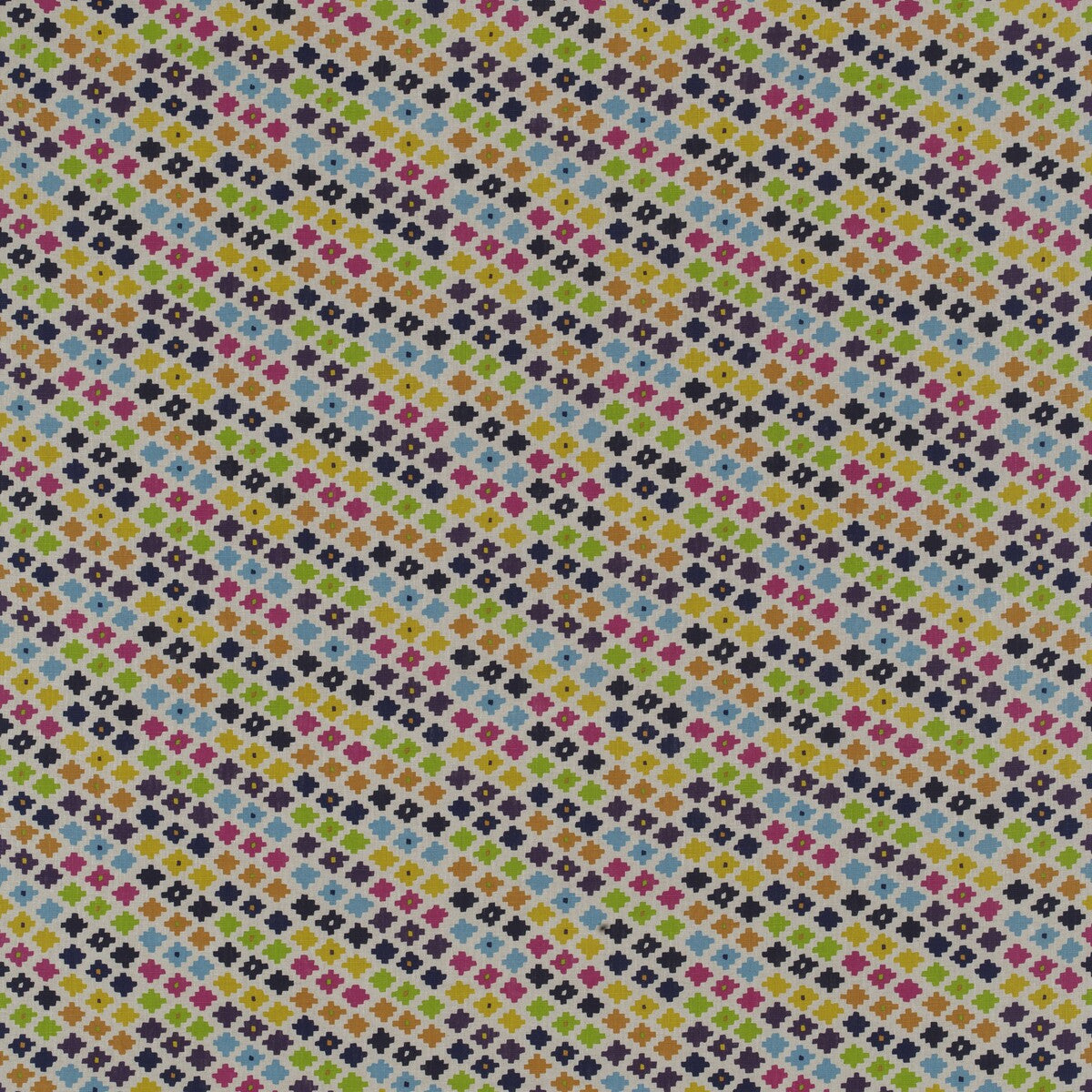 KRAVET COUTURE AM100294.540.0 SERENGETI MULTI Fabric - Eade's Wallpaper