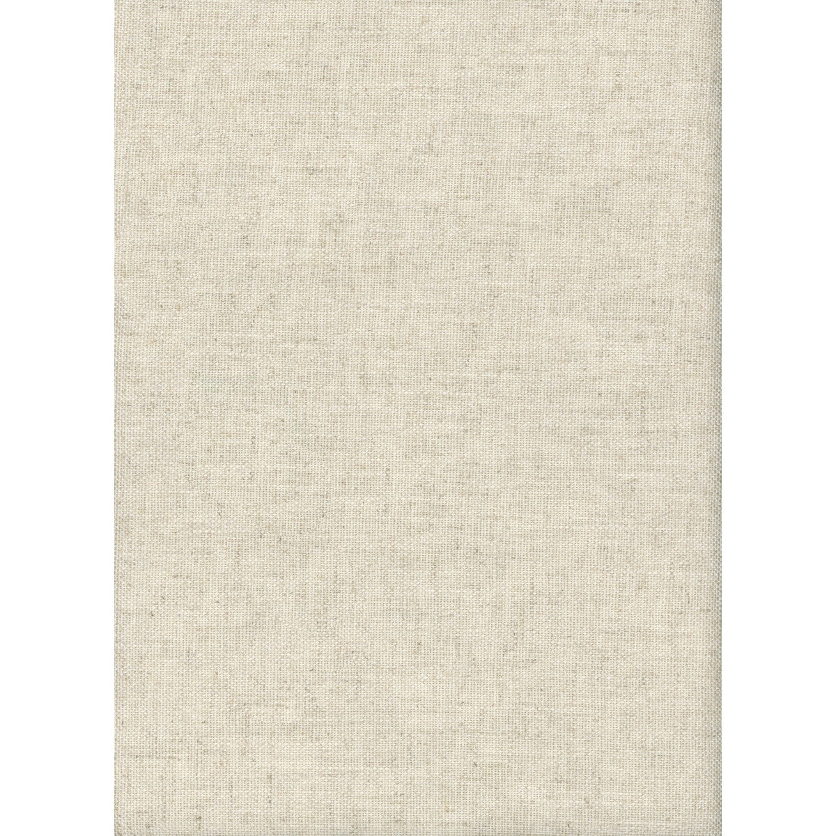 KRAVET COUTURE AM100295.116.0 TREK LINEN Fabric - Eade's Wallpaper