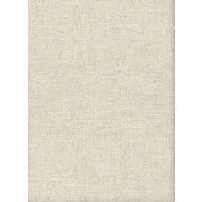 KRAVET COUTURE AM100295.116.0 TREK LINEN Fabric - Eade's Wallpaper