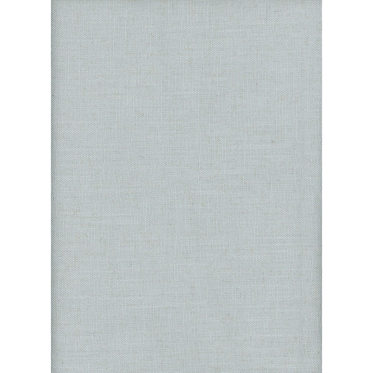 KRAVET COUTURE AM100295.15.0 TREK POWDER Fabric - Eade's Wallpaper