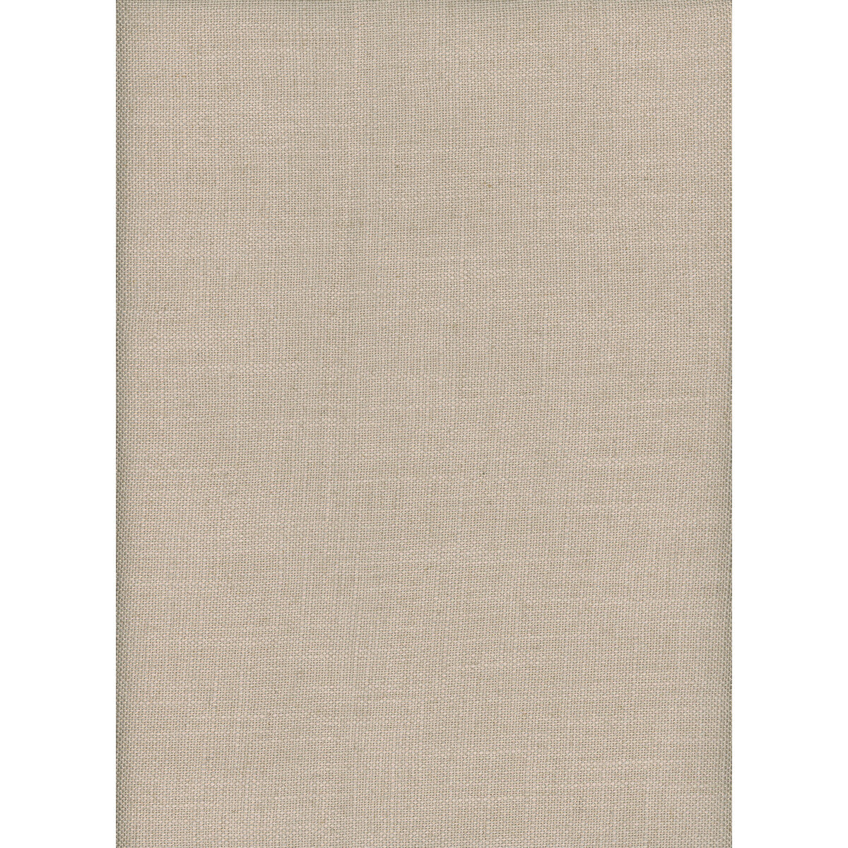 KRAVET COUTURE AM100295.16.0 TREK CANVAS Fabric - Eade's Wallpaper