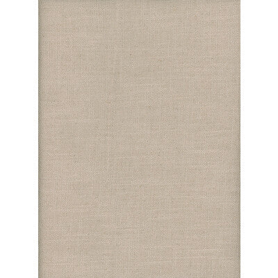 KRAVET COUTURE AM100295.16.0 TREK CANVAS Fabric - Eade's Wallpaper