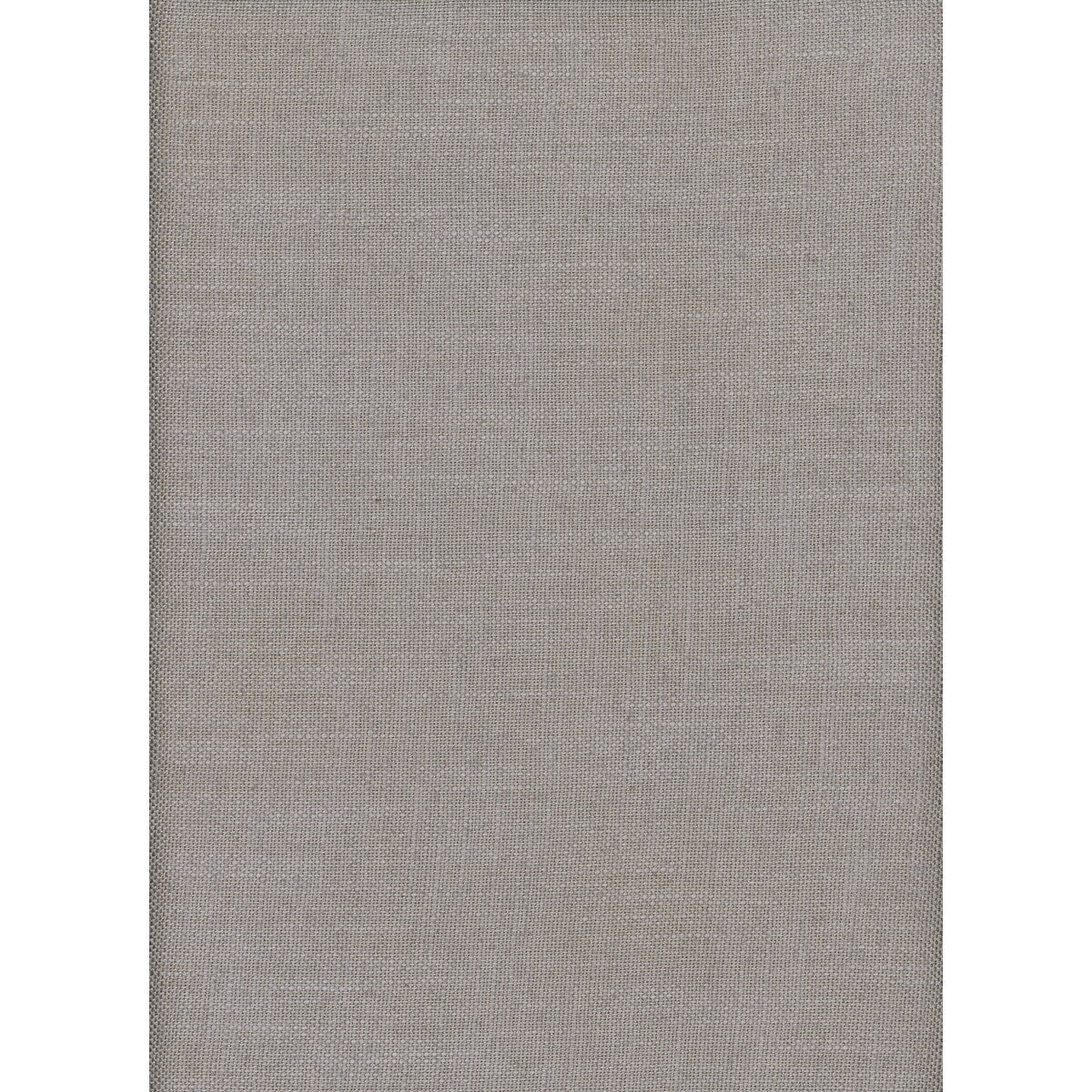 KRAVET COUTURE AM100295.21.0 TREK STORM Fabric - Eade's Wallpaper