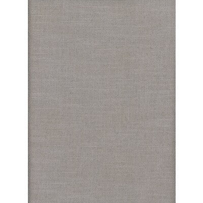 KRAVET COUTURE AM100295.21.0 TREK STORM Fabric - Eade's Wallpaper