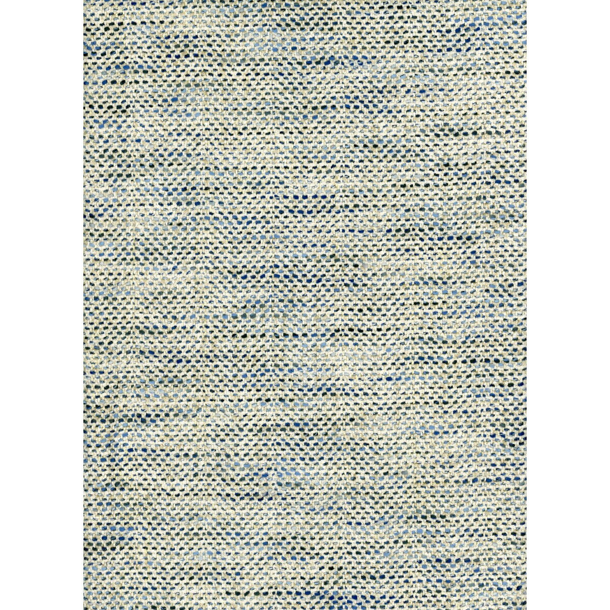 KRAVET COUTURE AM100298.516.0 DELPHINI LAGOON Fabric - Eade's Wallpaper