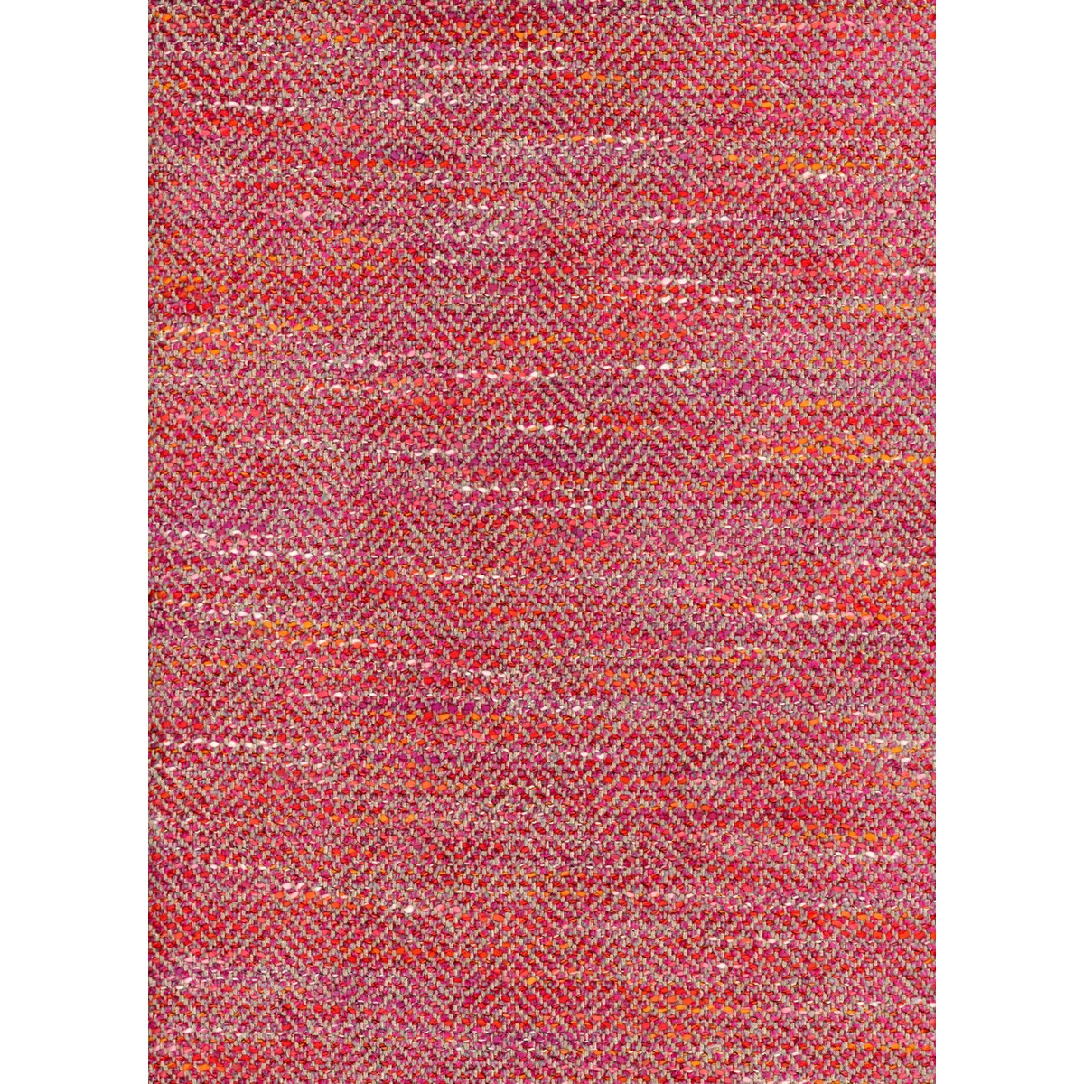KRAVET COUTURE AM100298.7.0 DELPHINI RED BERRY Fabric - Eade's Wallpaper