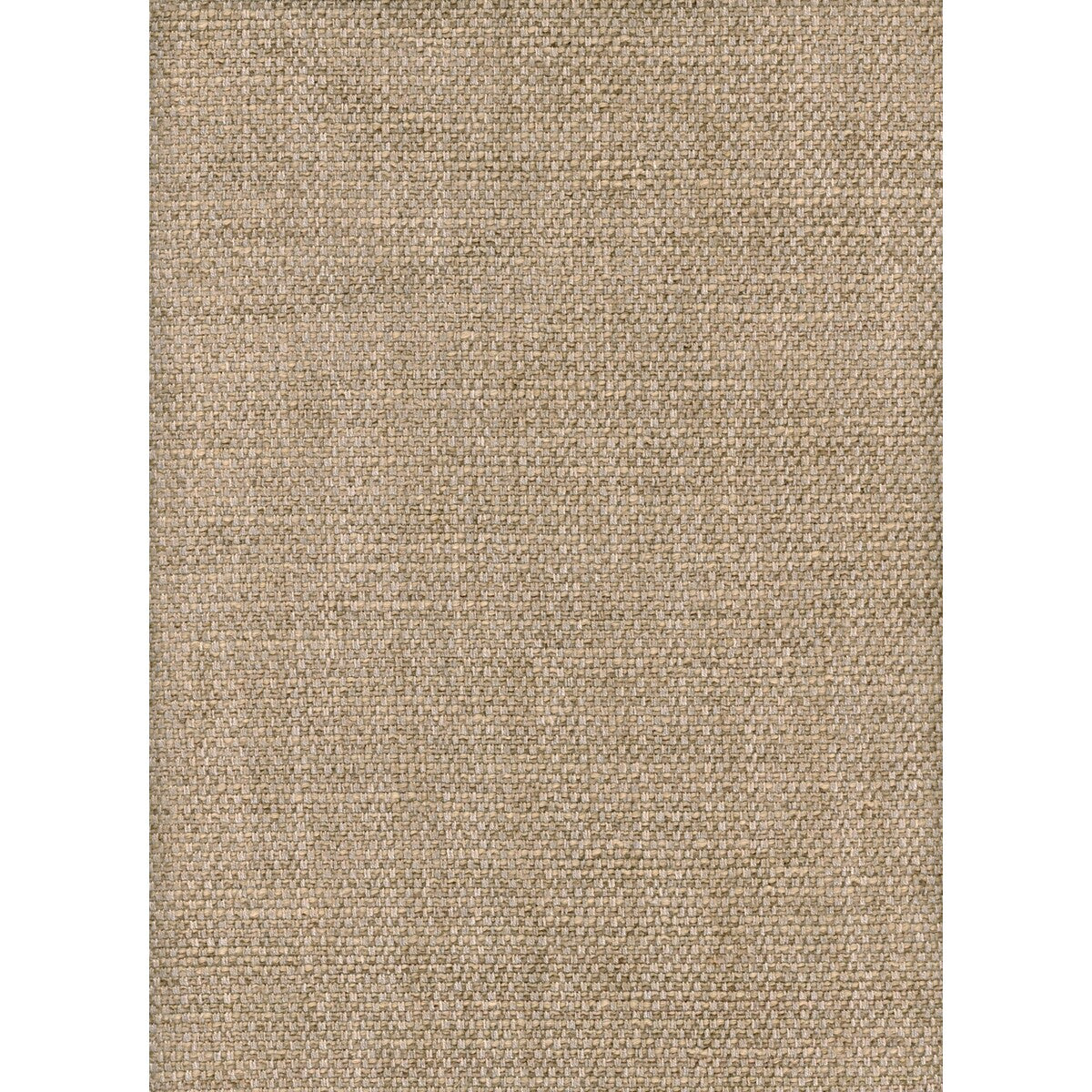 KRAVET COUTURE AM100299.106.0 PARAGGI WHEAT Fabric - Eade's Wallpaper