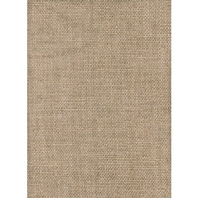 KRAVET COUTURE AM100299.106.0 PARAGGI WHEAT Fabric - Eade's Wallpaper