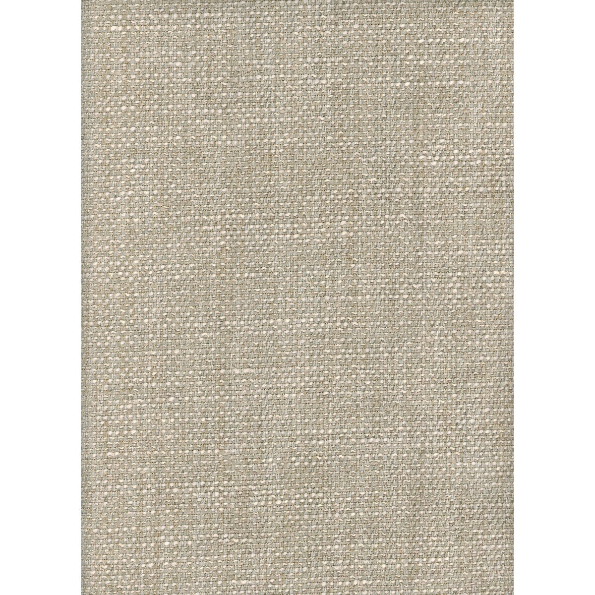 KRAVET COUTURE AM100299.11.0 PARAGGI LINEN Fabric - Eade's Wallpaper