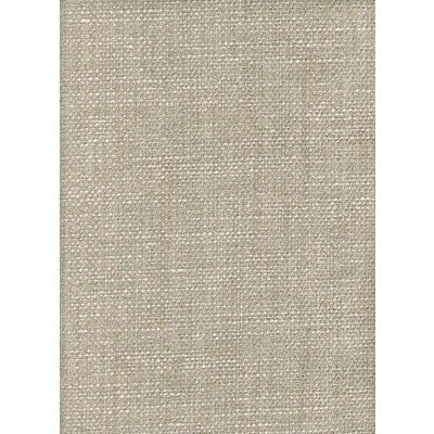 KRAVET COUTURE AM100299.11.0 PARAGGI LINEN Fabric - Eade's Wallpaper