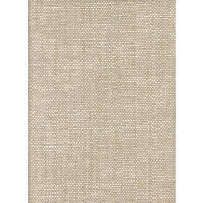 KRAVET COUTURE AM100299.1611.0 PARAGGI OAT Fabric - Eade's Wallpaper