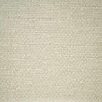 KRAVET COUTURE AM100299.1.0 PARAGGI STRING Fabric - Eade's Wallpaper