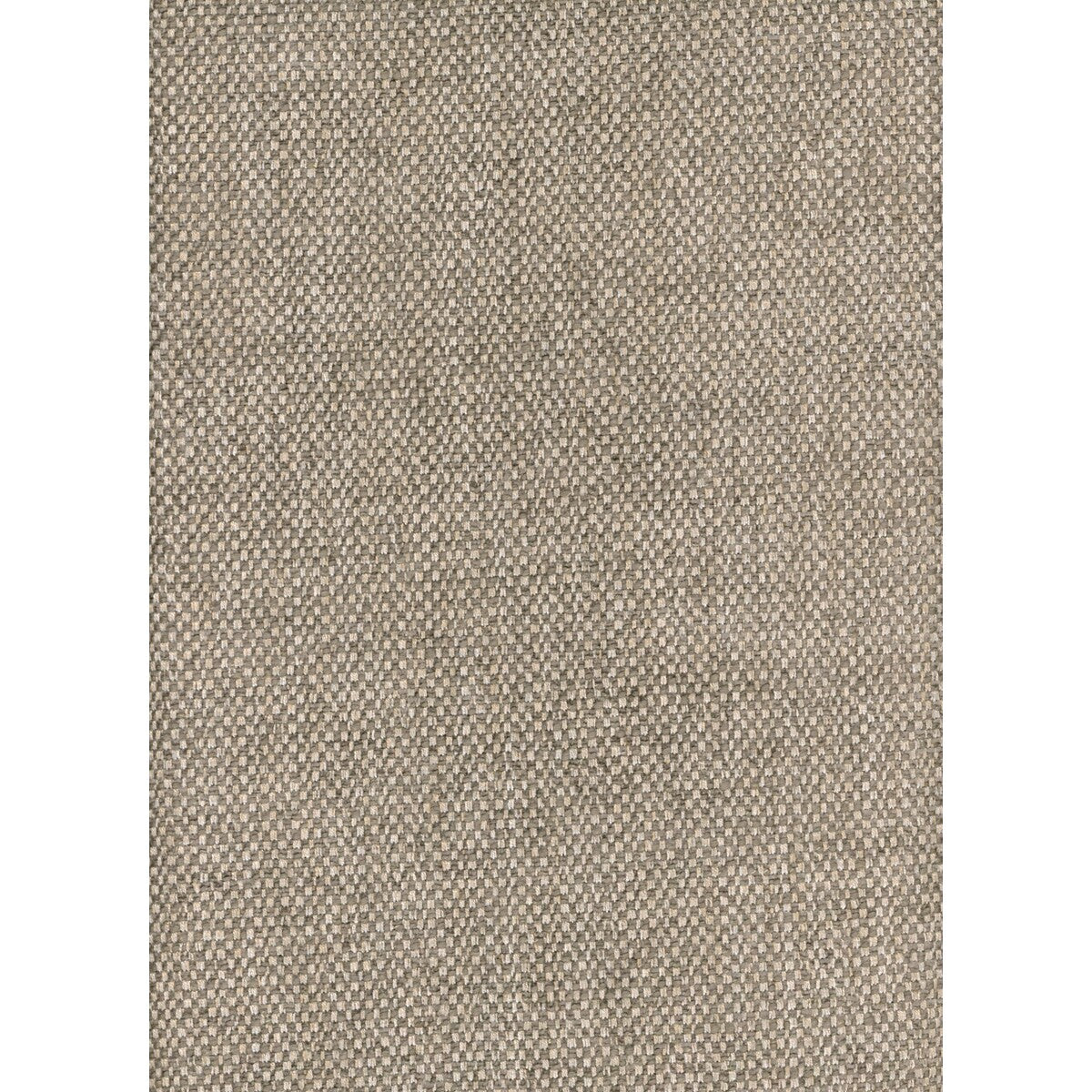 KRAVET COUTURE AM100299.21.0 PARAGGI PEBBLE Fabric - Eade's Wallpaper