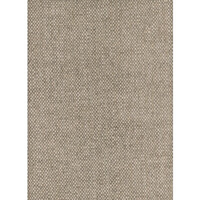 KRAVET COUTURE AM100299.21.0 PARAGGI PEBBLE Fabric - Eade's Wallpaper