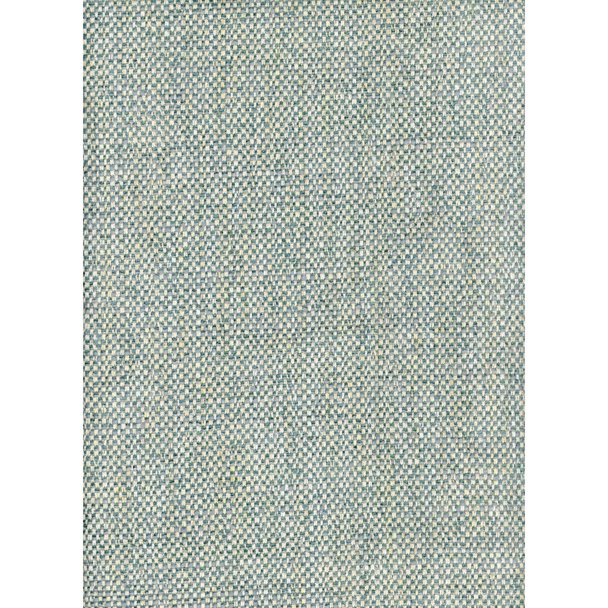KRAVET COUTURE AM100299.511.0 PARAGGI MUSCARI Fabric - Eade's Wallpaper
