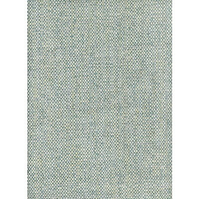 KRAVET COUTURE AM100299.511.0 PARAGGI MUSCARI Fabric - Eade's Wallpaper