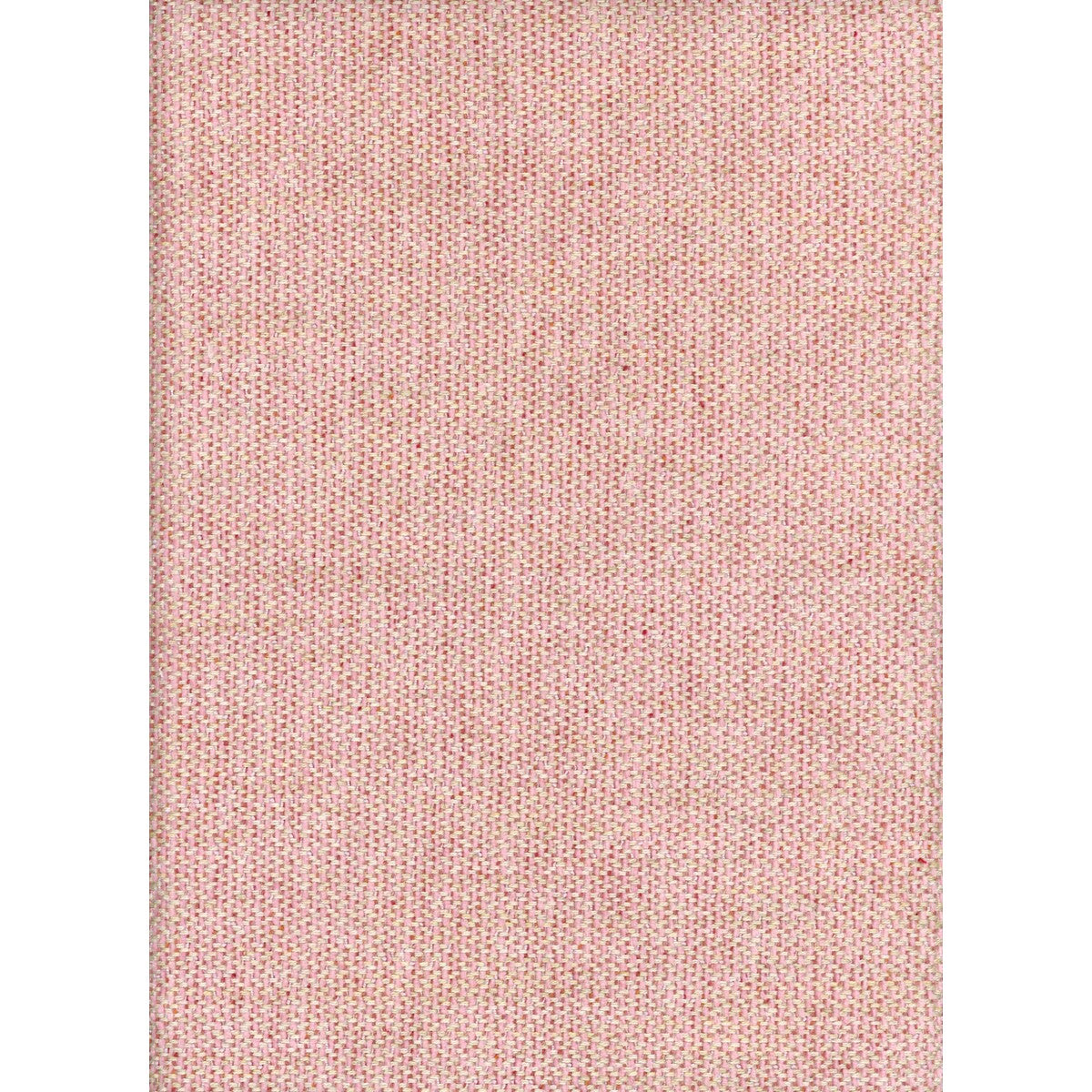KRAVET COUTURE AM100300.117.0 PIAZZETTA ROSE Fabric - Eade's Wallpaper