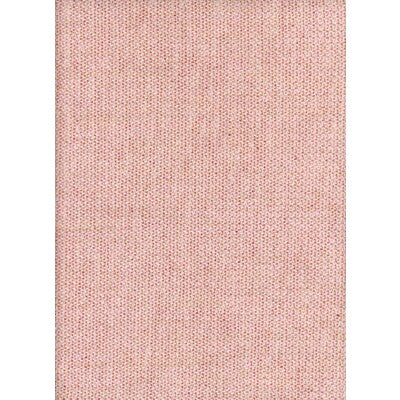 KRAVET COUTURE AM100300.117.0 PIAZZETTA ROSE Fabric - Eade's Wallpaper