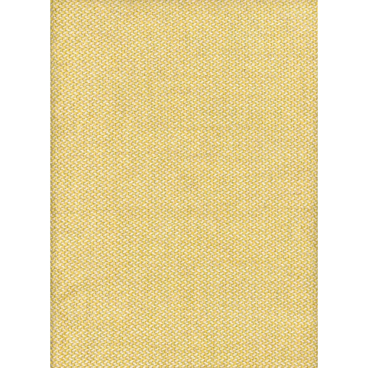 KRAVET COUTURE AM100300.123.0 PIAZZETTA LEMON Fabric - Eade's Wallpaper