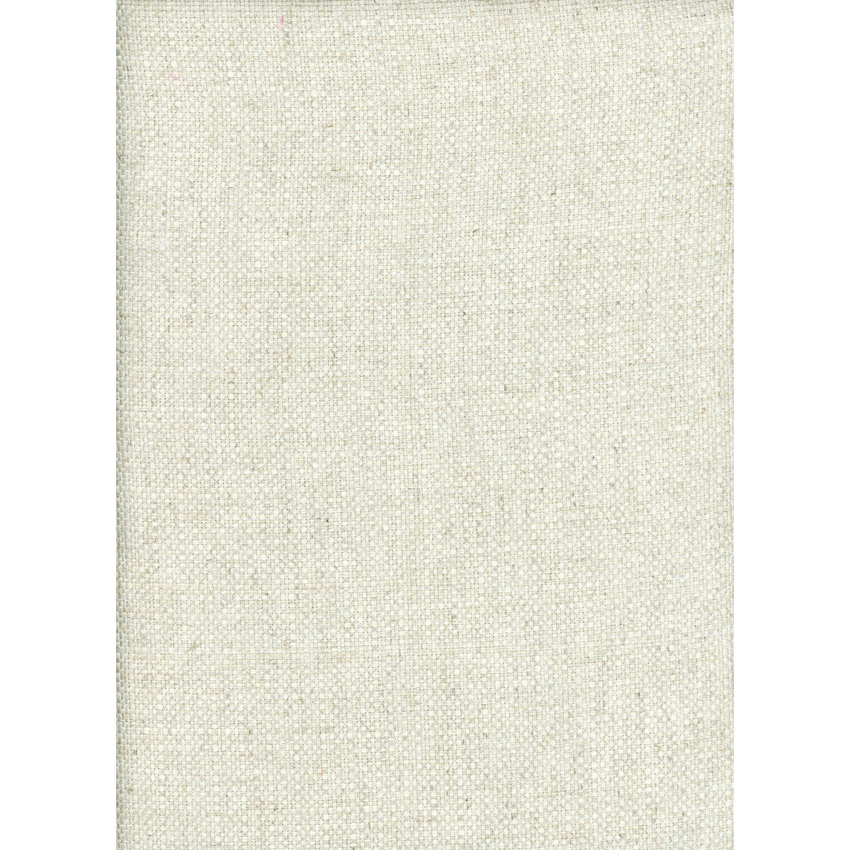 KRAVET COUTURE AM100302.116.0 PARASOL NATURAL Fabric - Eade's Wallpaper