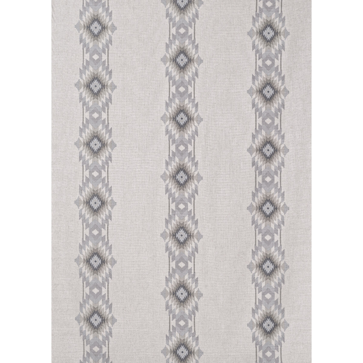 KRAVET COUTURE AM100305.1611.0 CRUZ DESERT Fabric - Eade's Wallpaper