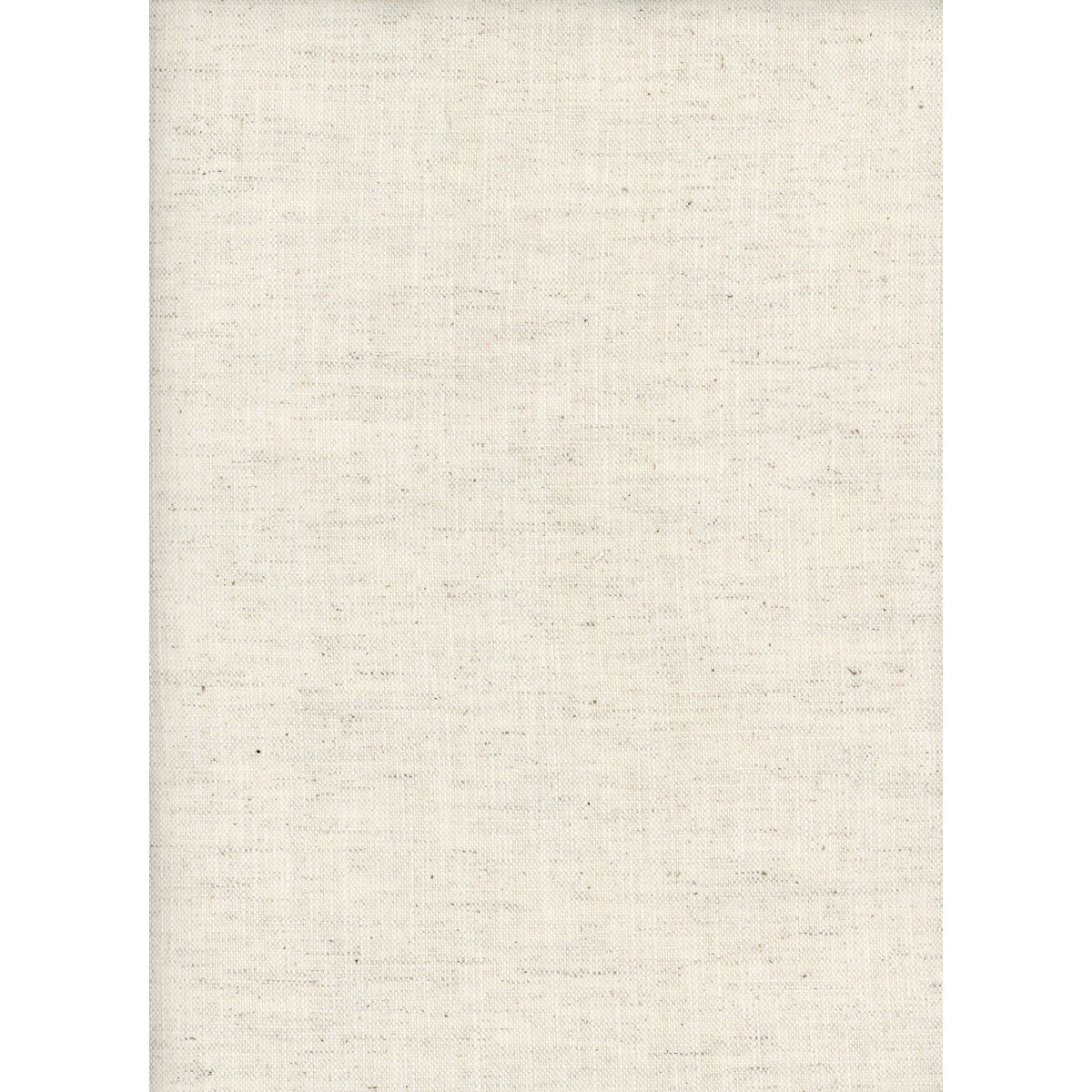 KRAVET COUTURE AM100306.116.0 FLAG NATURAL Fabric - Eade's Wallpaper