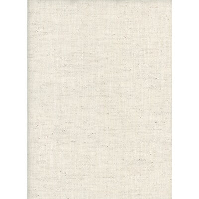 KRAVET COUTURE AM100306.116.0 FLAG NATURAL Fabric - Eade's Wallpaper