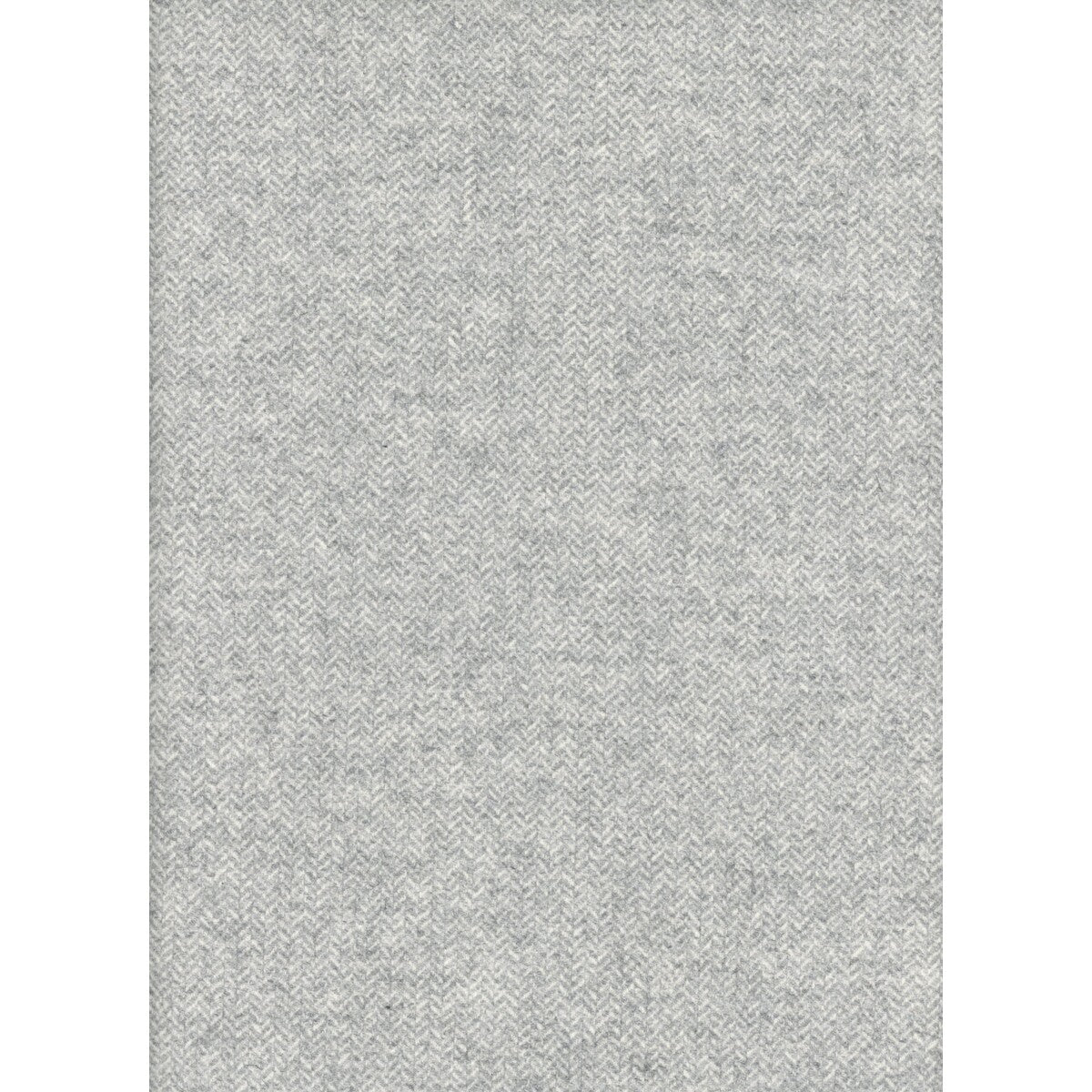 KRAVET COUTURE AM100308.11.0 WESSEX MARL Fabric - Eade's Wallpaper
