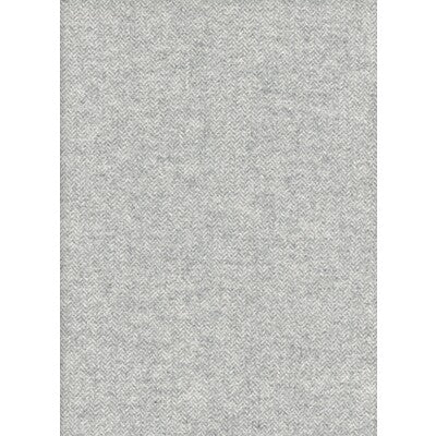 KRAVET COUTURE AM100308.11.0 WESSEX MARL Fabric - Eade's Wallpaper