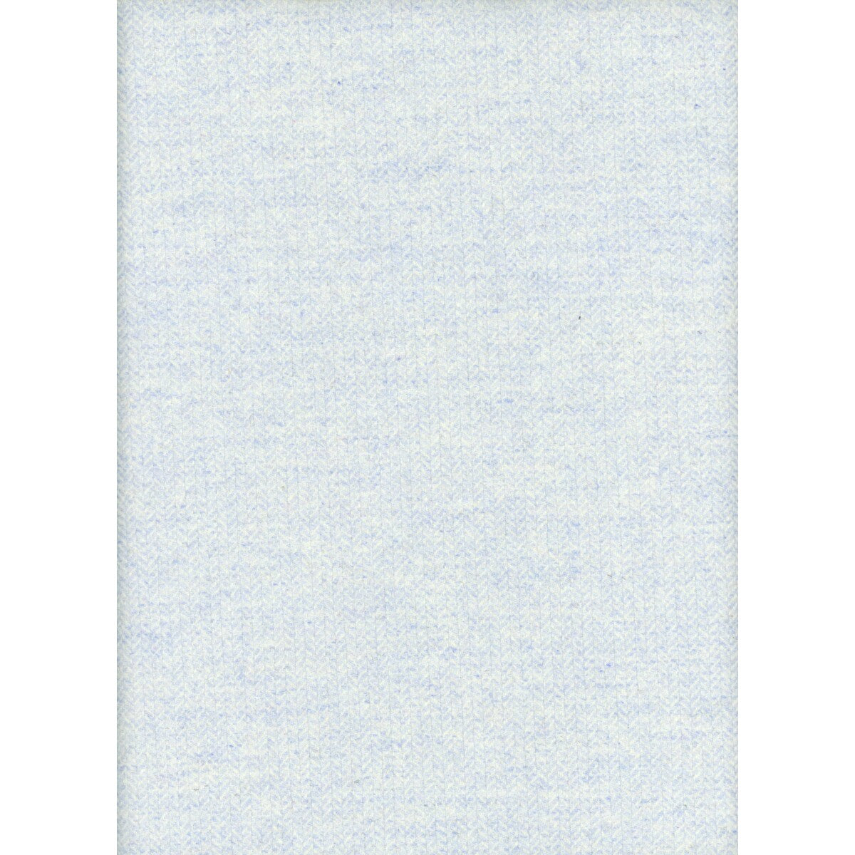 KRAVET COUTURE AM100308.15.0 WESSEX POWDER Fabric - Eade's Wallpaper