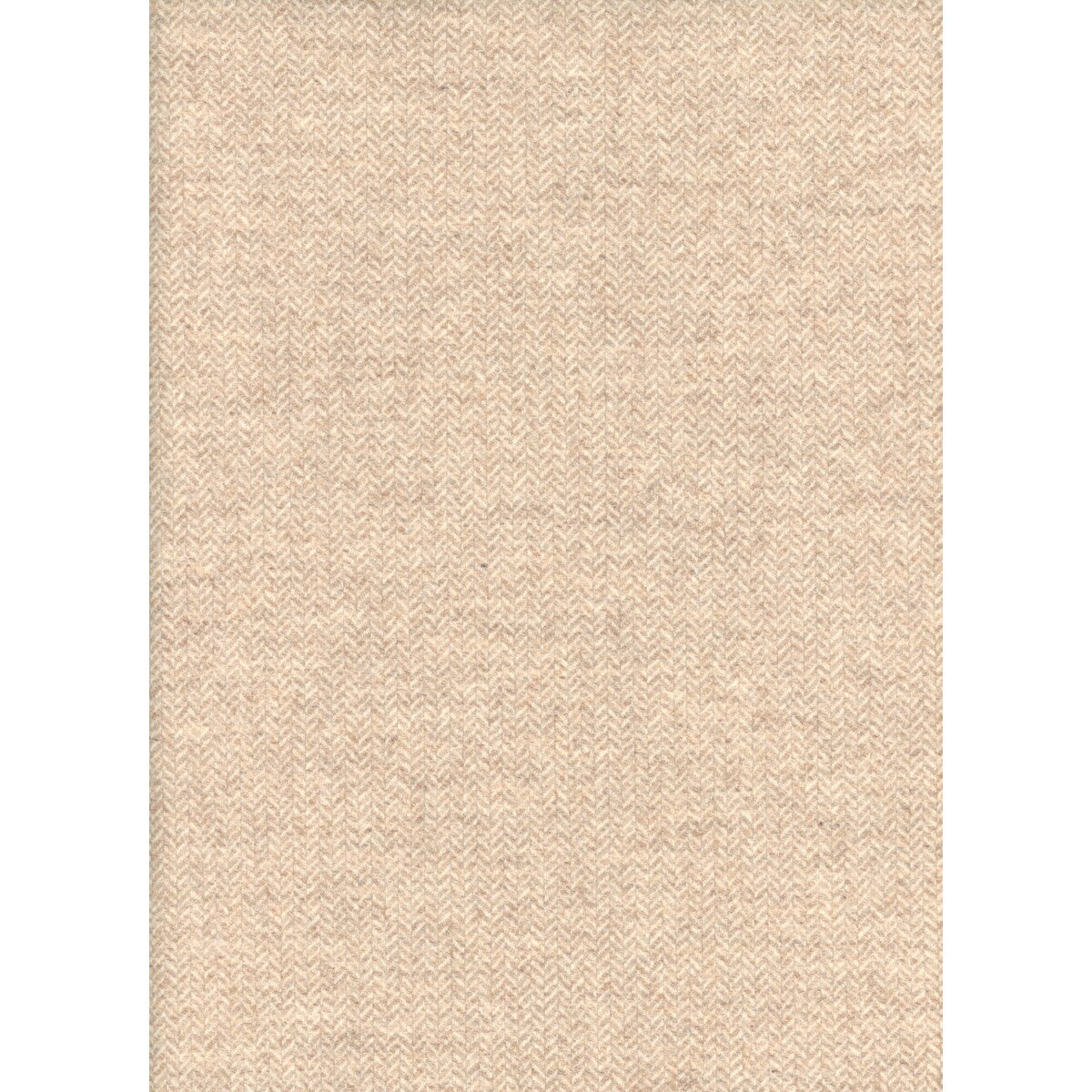 KRAVET COUTURE AM100308.16.0 WESSEX CAMEL Fabric - Eade's Wallpaper