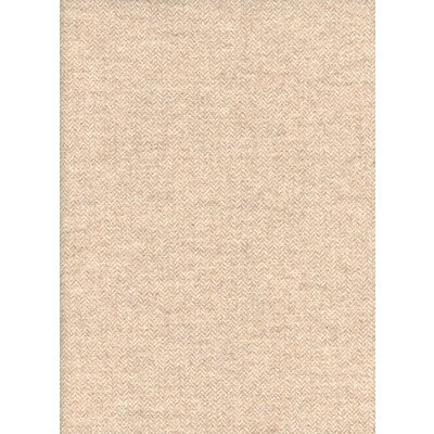 KRAVET COUTURE AM100308.16.0 WESSEX CAMEL Fabric - Eade's Wallpaper