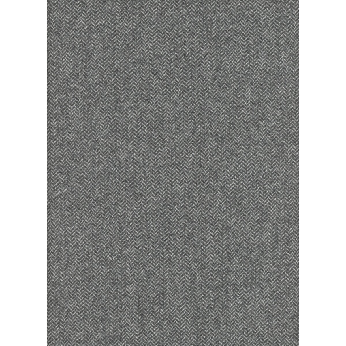 KRAVET COUTURE AM100308.21.0 WESSEX CHARCOAL Fabric - Eade's Wallpaper