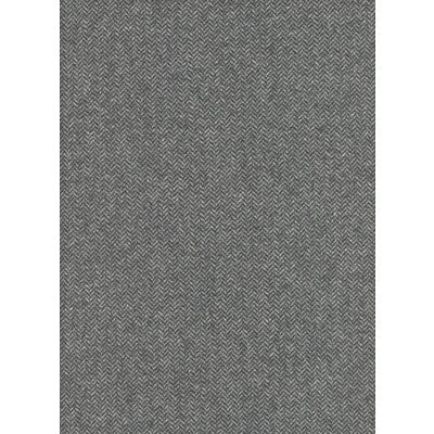 KRAVET COUTURE AM100308.21.0 WESSEX CHARCOAL Fabric - Eade's Wallpaper