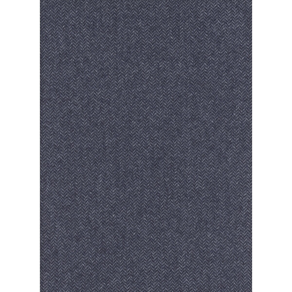 KRAVET COUTURE AM100308.50.0 WESSEX NAVY Fabric - Eade's Wallpaper