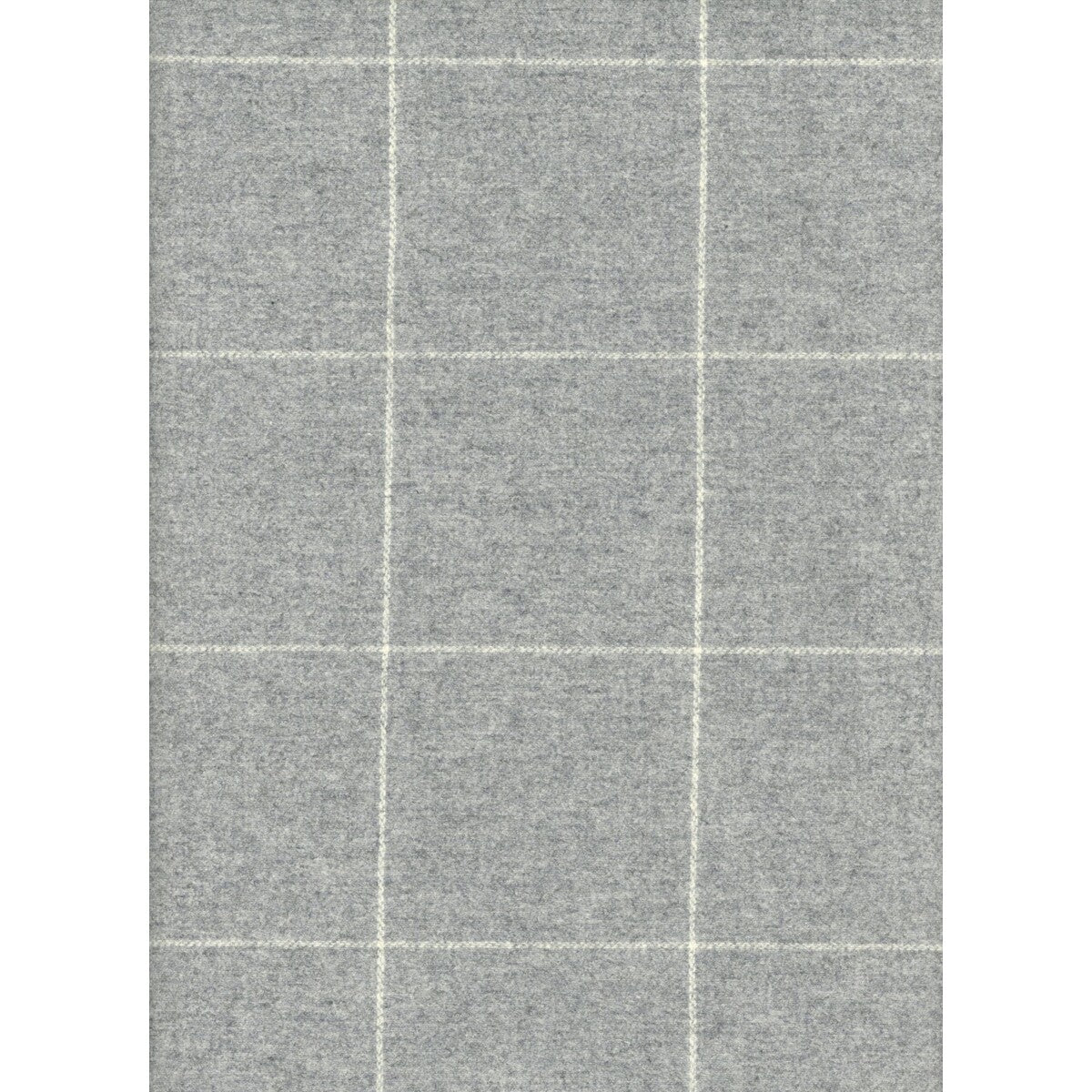 KRAVET COUTURE AM100309.11.0 WALES MARL Fabric - Eade's Wallpaper