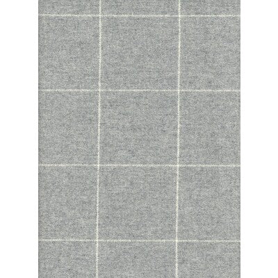 KRAVET COUTURE AM100309.11.0 WALES MARL Fabric - Eade's Wallpaper