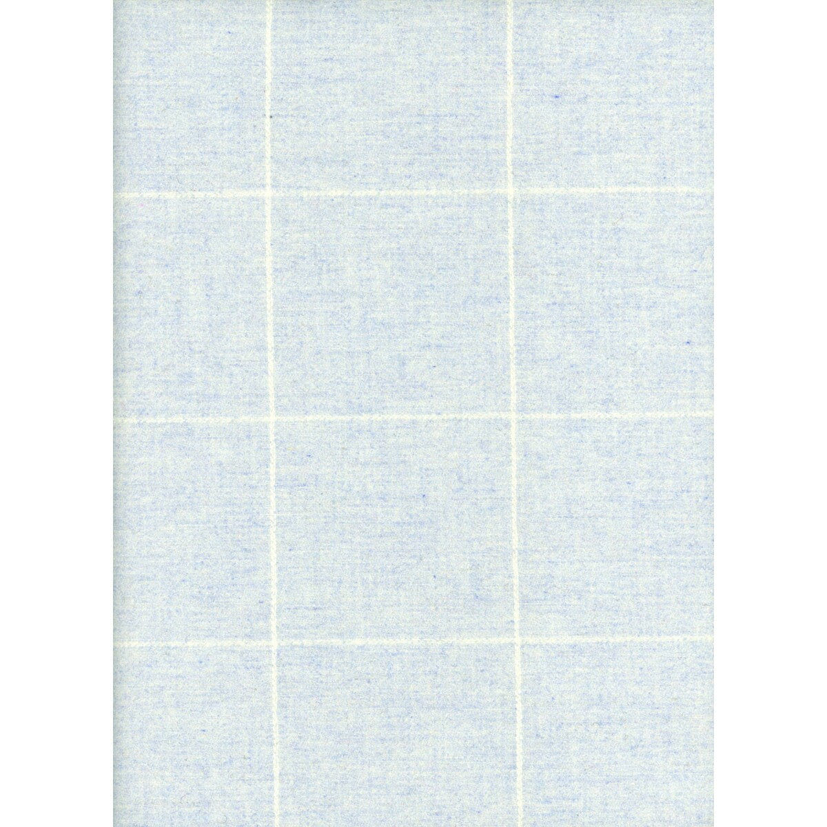 KRAVET COUTURE AM100309.15.0 WALES POWDER Fabric - Eade's Wallpaper