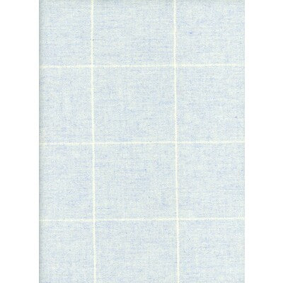 KRAVET COUTURE AM100309.15.0 WALES POWDER Fabric - Eade's Wallpaper